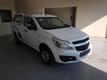 Chevrolet Utility 1.4 (aircon)