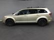 Dodge Journey 2.7 SXT