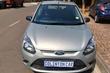 Ford Figo