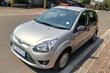 Ford Figo