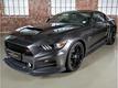 Ford Mustang 5.0 GT Coupe