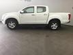 Isuzu KB 300D-Teq Double Cab 4x4 LX