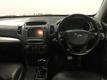 Kia Sorento 2.2CRDi AWD EX