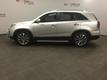 Kia Sorento 2.2CRDi AWD EX