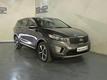 Kia Sorento 2.2CRDi LX