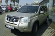 Nissan Xtrail