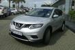 Nissan Xtrail