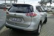 Nissan Xtrail