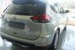 Nissan Xtrail