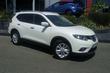 Nissan Xtrail