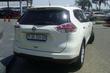 Nissan Xtrail