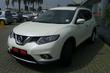 Nissan Xtrail