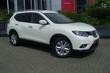 Nissan Xtrail