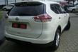 Nissan Xtrail