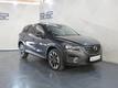 Mazda CX-5 2.2DE AWD Akera