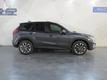 Mazda CX-5 2.2DE AWD Akera