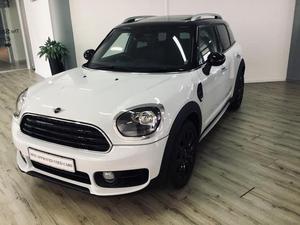 Mini COUNTRYMAN Cooper Countryman Auto