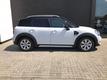 Mini COUNTRYMAN Cooper D Countryman Auto