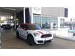 Mini COUNTRYMAN John Cooper Works ALL4 Countryman Sports-Auto