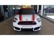 Mini COUNTRYMAN John Cooper Works ALL4 Countryman Sports-Auto