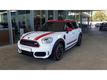 Mini COUNTRYMAN John Cooper Works ALL4 Countryman Sports-Auto