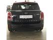 Mini COUNTRYMAN John Cooper Works ALL4 Countryman Sports-Auto