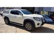 Nissan Navara 2.3D Double Cab 4x4 LE Auto