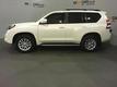 Toyota Land Cruiser Prado 3.0DT VX