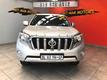 Toyota Land Cruiser Prado 3.0DT VX