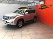 Toyota Land Cruiser Prado 3.0DT VX