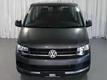 Volkswagen Kombi 2.0TDI SWB Trendline Plus Auto