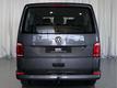 Volkswagen Kombi 2.0TDI SWB Trendline Plus Auto