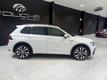 Volkswagen Tiguan 2.0TSI 4Motion Highline R-Line