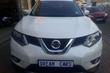 Nissan Xtrail