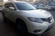 Nissan Xtrail