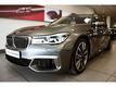 BMW 7 Series M760Li xDrive