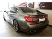 BMW 7 Series M760Li xDrive