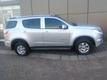 Chevrolet Trailblazer 2.5D LT