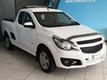 Chevrolet Utility 1.8 Sport