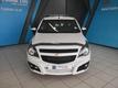 Chevrolet Utility 1.8 Sport