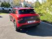 Citroen C4 Cactus 1.2 e-THP Shine