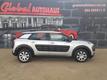 Citroen C4 Cactus 1.2 e-THP Feel