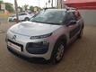 Citroen C4 Cactus 1.2 e-THP Feel