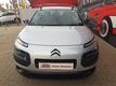 Citroen C4 Cactus 1.2 e-THP Feel