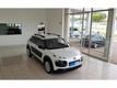 Citroen C4 Cactus 1.2 e-THP Feel