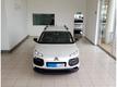 Citroen C4 Cactus 1.2 e-THP Feel