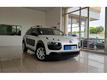 Citroen C4 Cactus 1.2 e-THP Feel