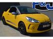 Citroen DS3 VTi 120 Style