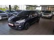 Citroen DS3 VTi 120 Style Techno Auto