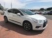 Citroen DS4 THP 200 Sport